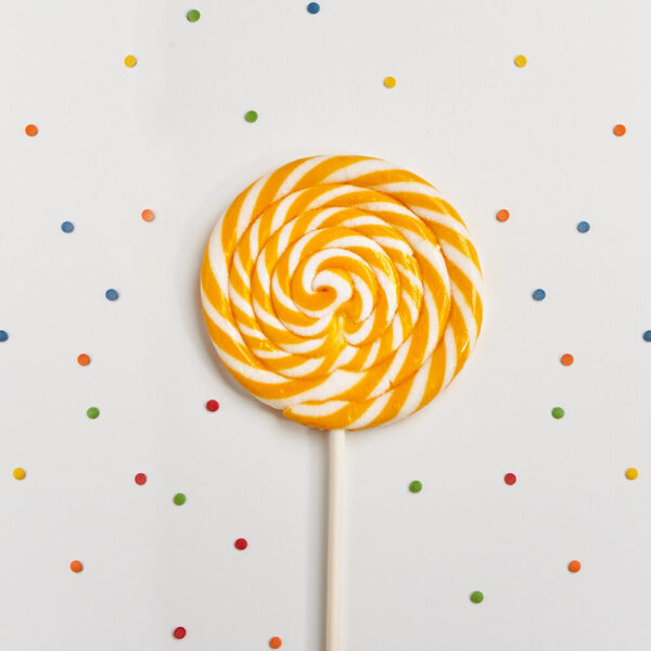 ⁦Candy Lollipop⁩ - الصورة ⁦3⁩